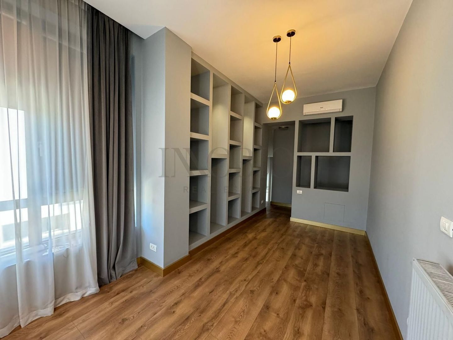 Vila 6 Camere | GreenLake | Gated Community - Poză 15