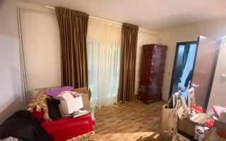casa cu 2 apartamente Ianova 120mp centrala amenajata - Poză 3