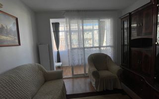 Apartament 3 camere de inchiriat | Etaj 3 | Zona Centrala - Poză 14