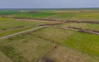 Teren intravilan, Galsa - Poză 3