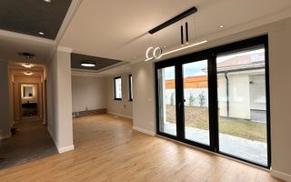 CASA INDIVIDUALA - Poză 4