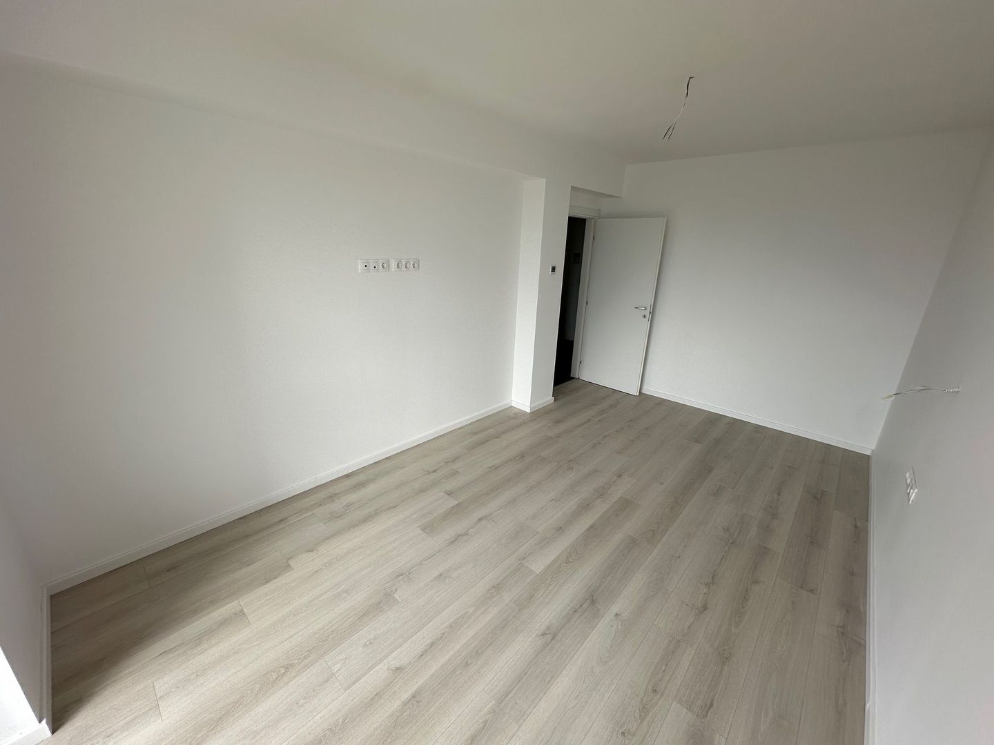Apartament 2 camere zona Lipovei - Poză 13