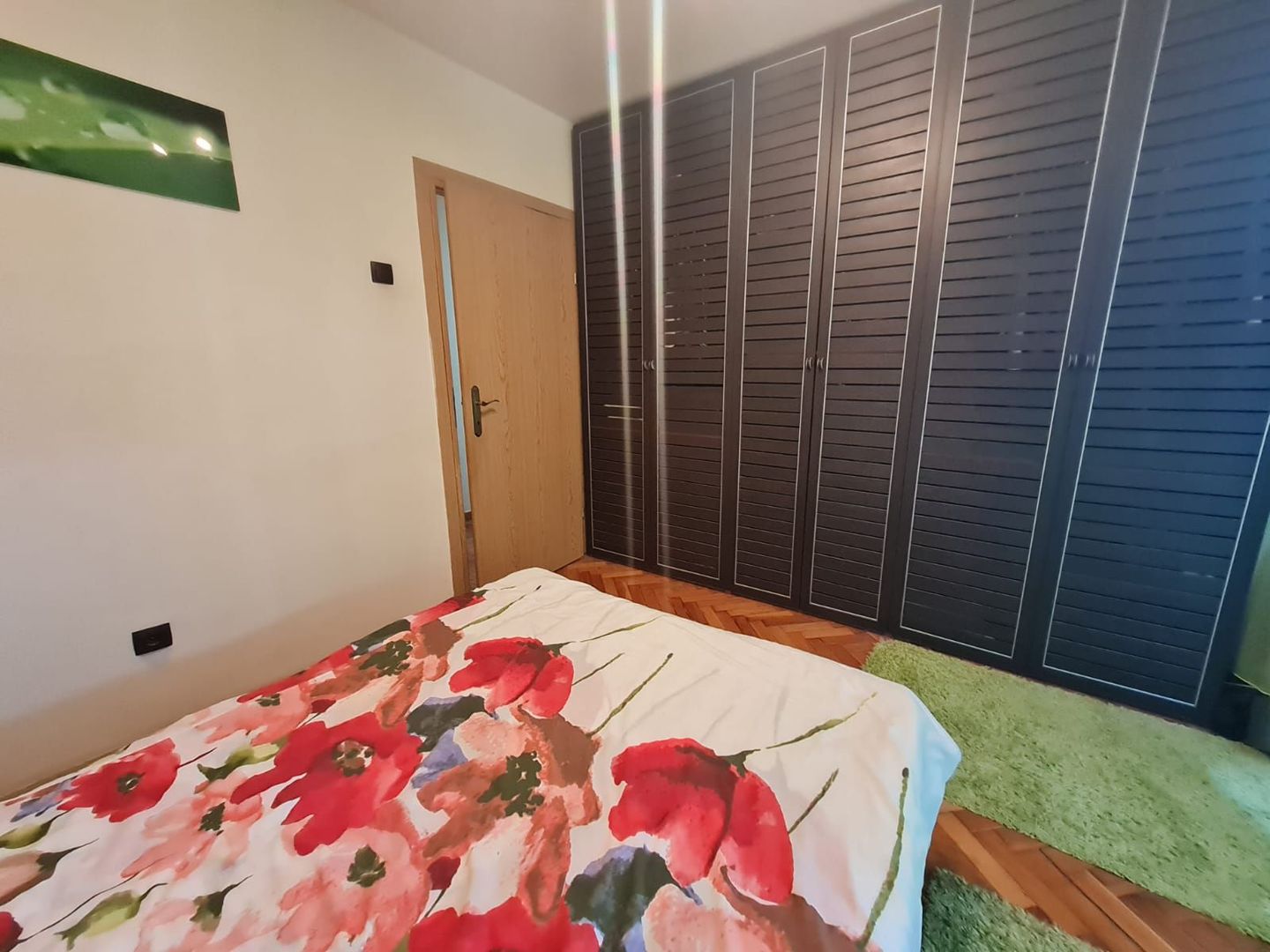 Apartament 3 camere zona Iulius Town - Poză 16