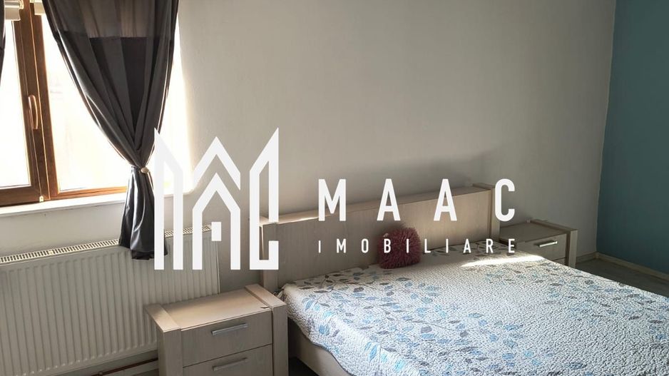 Casă spațioasă | Șeica Mare | Construcție 2020 - Poză 5