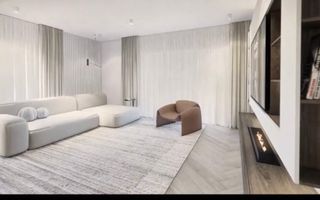 CASA TIP DUPLEX- ZONA TORONTALULUI - Poză 1