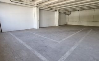 Inchiriere un spațiu comercial - Poză 1