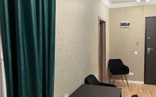 2 Room I Modern I Exigent Plaza - Poză 4