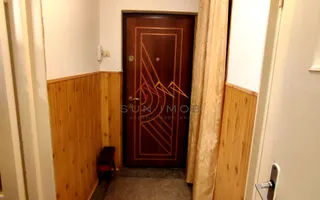 Apartament 2 camere | Etaj 3/10 | 52 mp | Câmpina | 42.000 euro - Poză 14