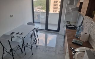 Ap2 cam, Decomandat, 70mp, Nicolina- 150.000 € - Poză 2