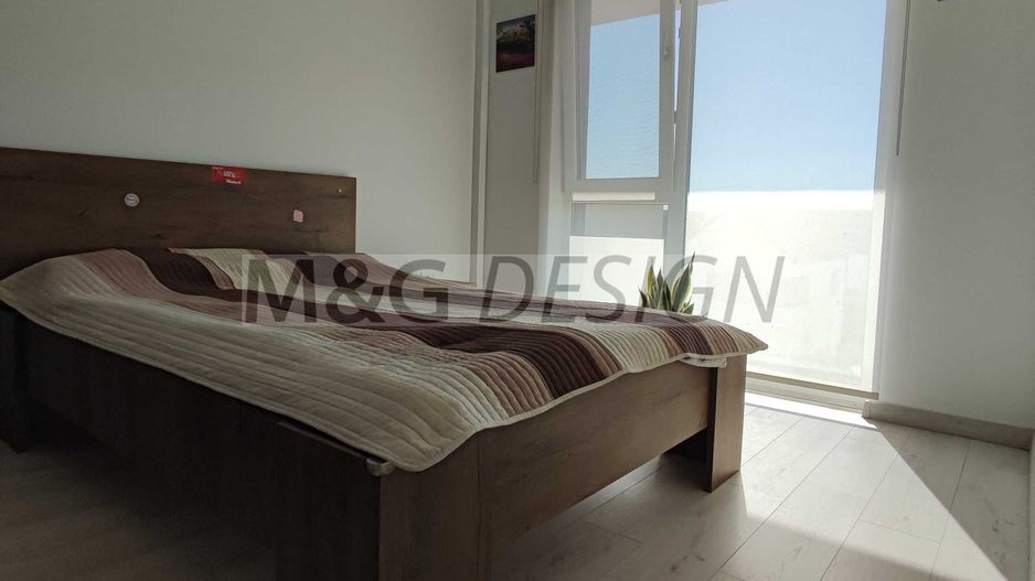 Apartament 3 camere Dumbrăvița - Poză 7