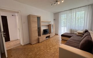3 Camere Decomandate, Zona Cluj Arena, Sala Polivalenta, Grigorescu - Poză 1