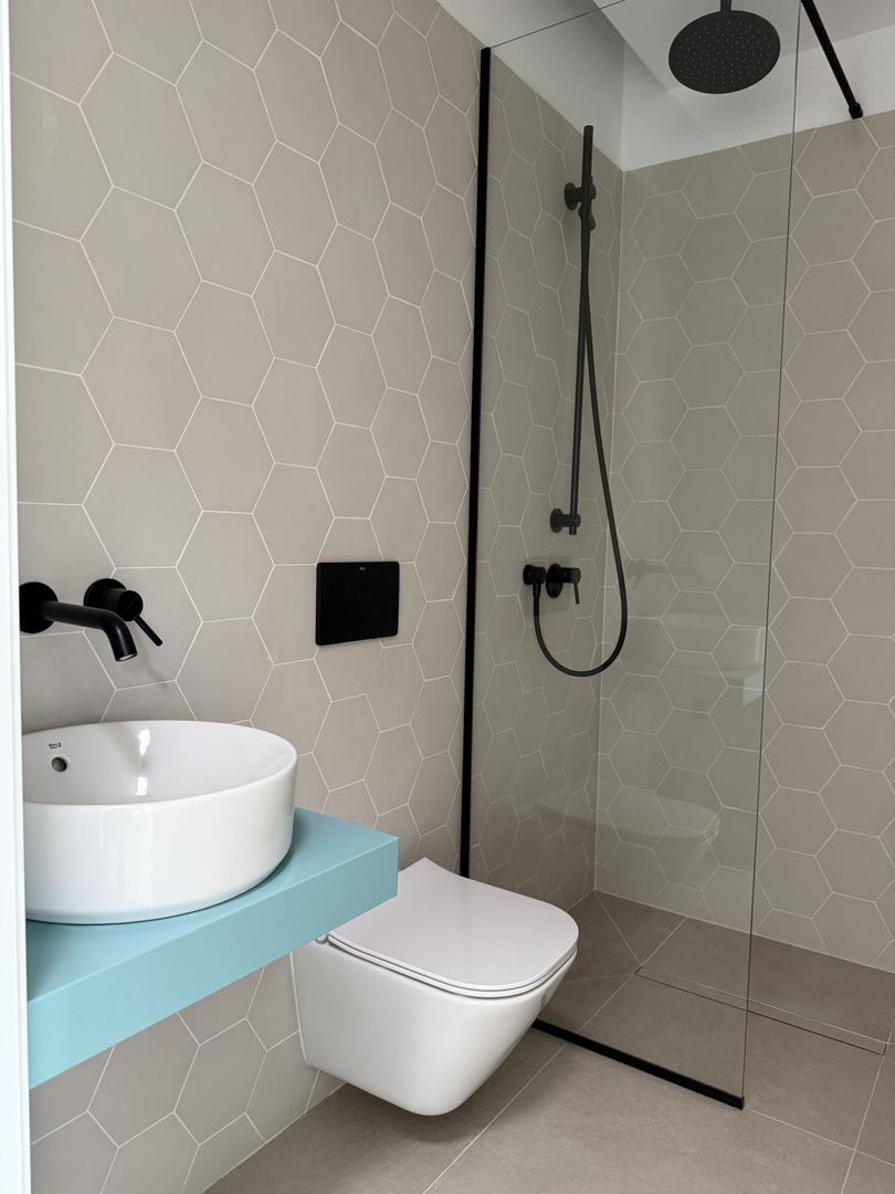 Vila de tip Urban Villa 02 in faza 1 in Amber Forest - Poză 12