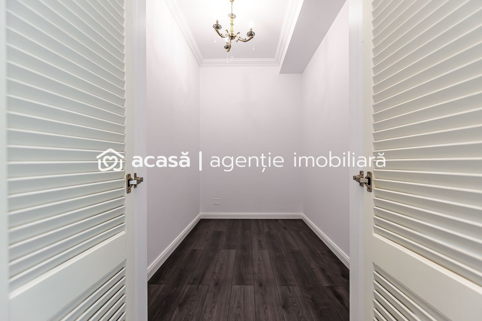 Vilă noua în cartierul rezidențial Tabacovici, Arad. - Poză 6