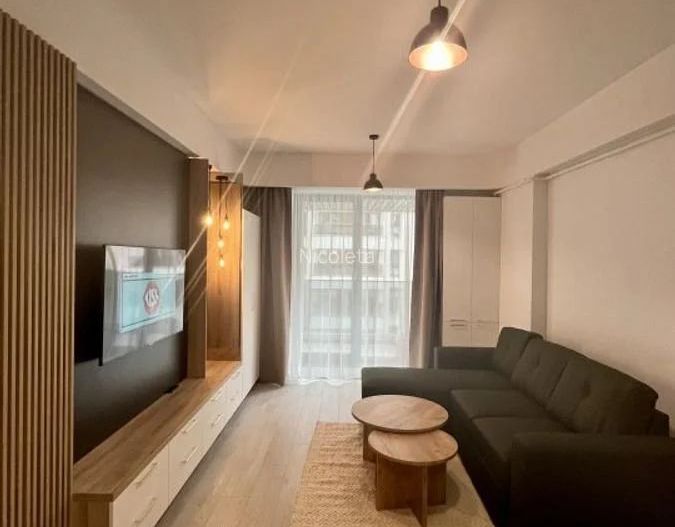 Oferta Apartament 2 camere - Politehnica Novum langa metrou - Poză 3