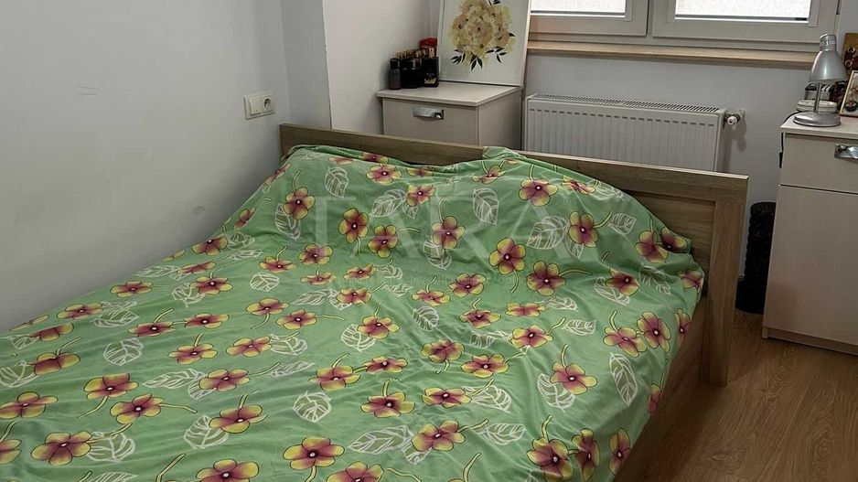 Apartament 2 camere, la cheie – zona Iulius Mall / FSEGA - Poză 2