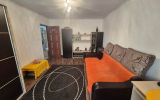 Inchiriez apartament 2 camere Micro 3 - Poză 3