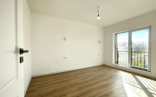 Duplex modern, separat prin camera tehnica, in Ghiroda - zona Primărie - Poză 13