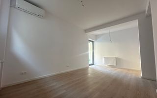 DE VANZARE | APARTAMENT 4 CAMERE | REZIDENTIAL SAU BIROU | TEI | NOU - Poză 7