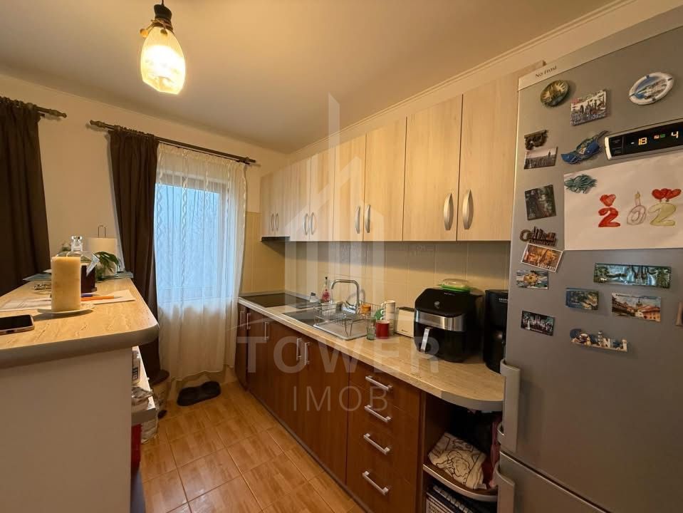 Casă de vacanță în Tocile - Poză 4