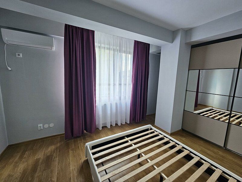 Apartament 3camere parc Bazilescu - Poză 8