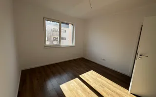 Ap 10 C5 3 camere Tautului Residence Park Parcul Poligon Sub Cetate - Poză 23