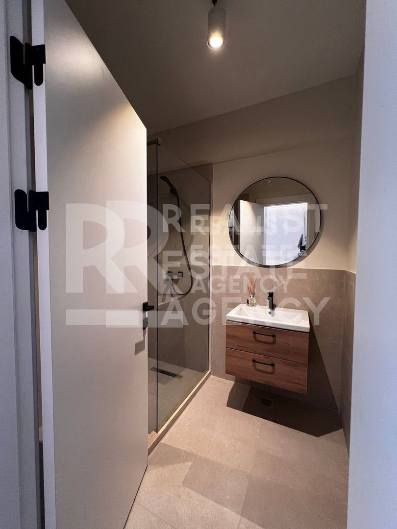 Vânzare, apartament, 2 camere, vedere la mare - Poză 6