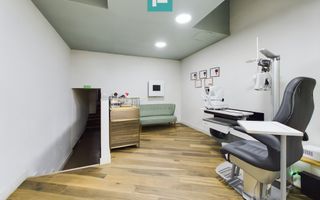 Spațiu comercial ultracentral - Poză 4