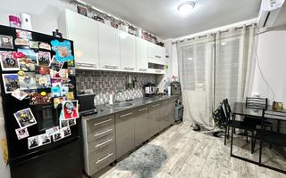 Apartament de vanzare / Zona Florilor / Floresti - Poză 4