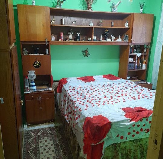 Apartament 4 camere, ultracentral, 90 mp utili, Campina, Prahova - Poză 11