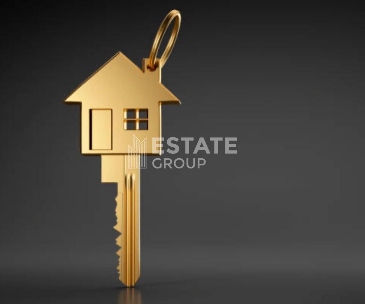 Teren Mosnita Noua, aproape de centura - Poză 3