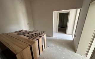 Clădire de birouri/ clinica zona Centrală - Poză 20