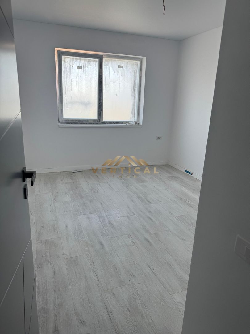 Vanzari Apartamente 2 Camere - Poză 14