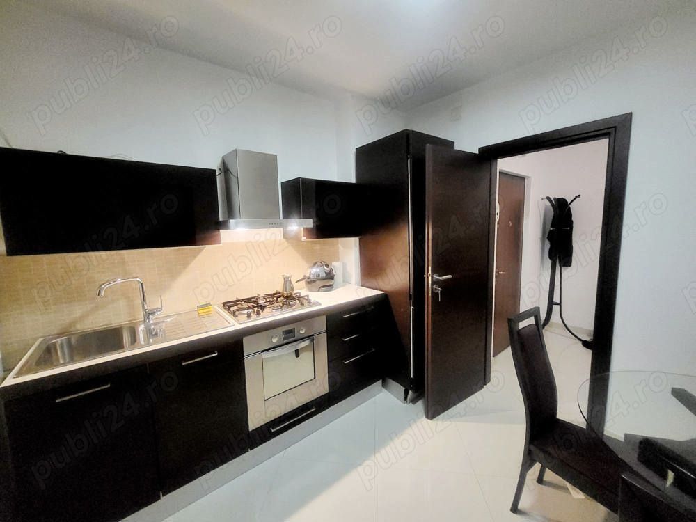 Apartament birouri zona Traian - Poză 3