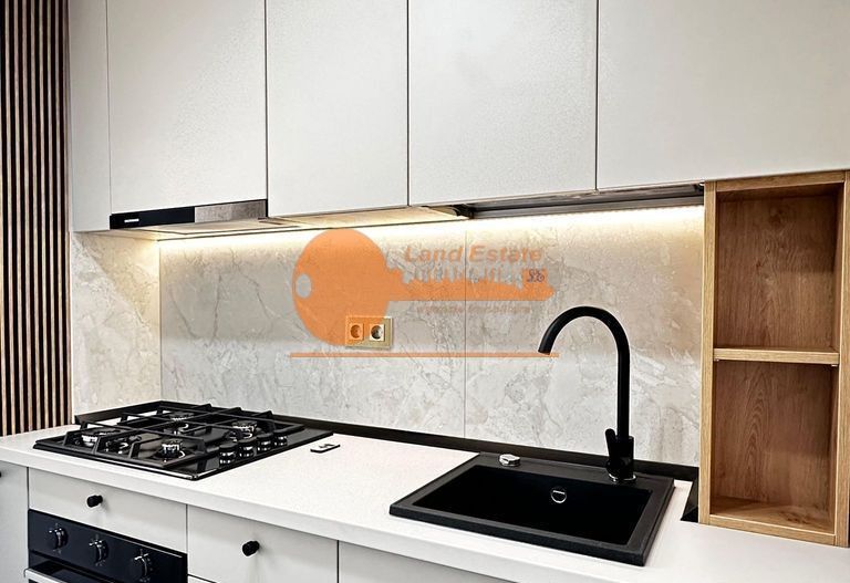 Apartament complet renovat, 2 camere – Tei / Parcul Tei - Poză 6