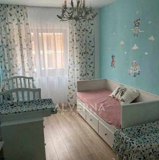 Apartament 3 camere I 86mp + balcon | bloc nou I Sopor - Poză 3