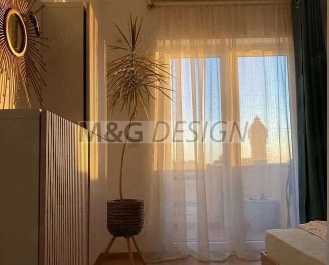 Apartament 4 camere zona Telegrafului bloc nou - Poză 7
