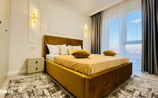 Apartament  3 Camere Premium - Apollo Pasarela - Poză 5