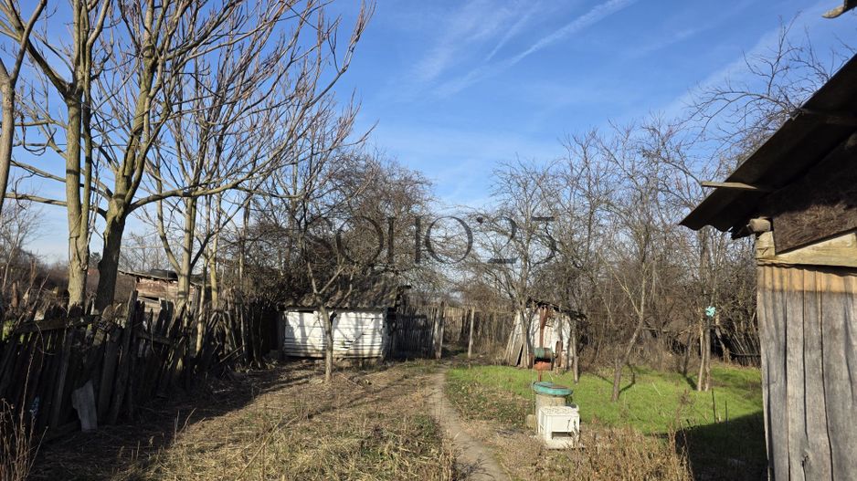 Teren lângă București 6000mp - Poză 5