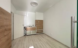 Apartament cu gradina/Complex de lux/Zona Iulius Mall - Poză 8
