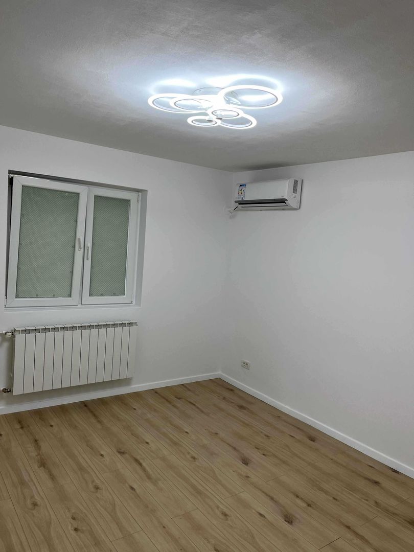 Apartament 2 camere Drumul Gazarului - Poză 3