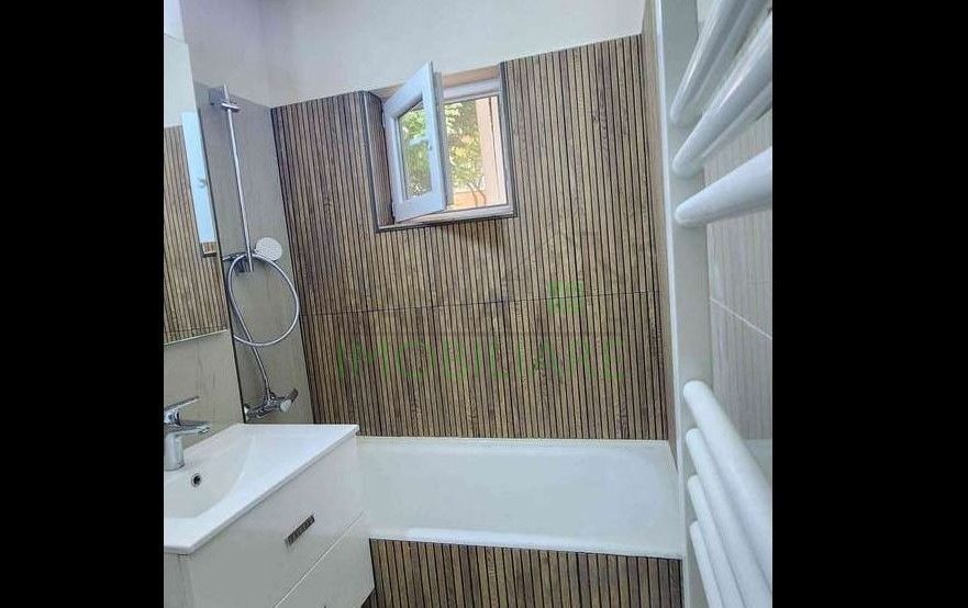 Apartament 2 camere decomandat, renovat, gata de mutare ,Zona Tractoro - Poză 8