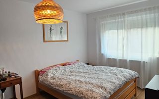 Apartament de vanzare 3 camere 64 mp zona Eroilor - Poză 6