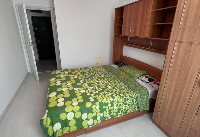 Apartament 2 camere - studio, Metalurgiei, Drumul Binelui, Comision 0% - Poză 8