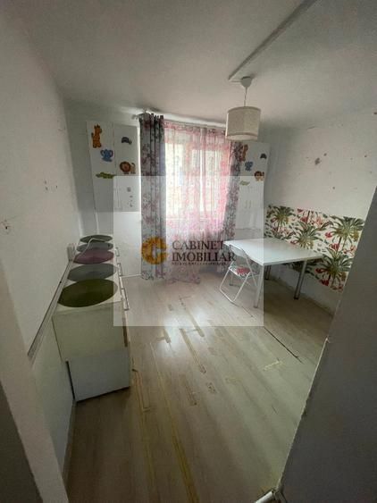 2 camere | Decomandat | etaj 8/10 | 100 m metrou Romancierilor - Poză 2