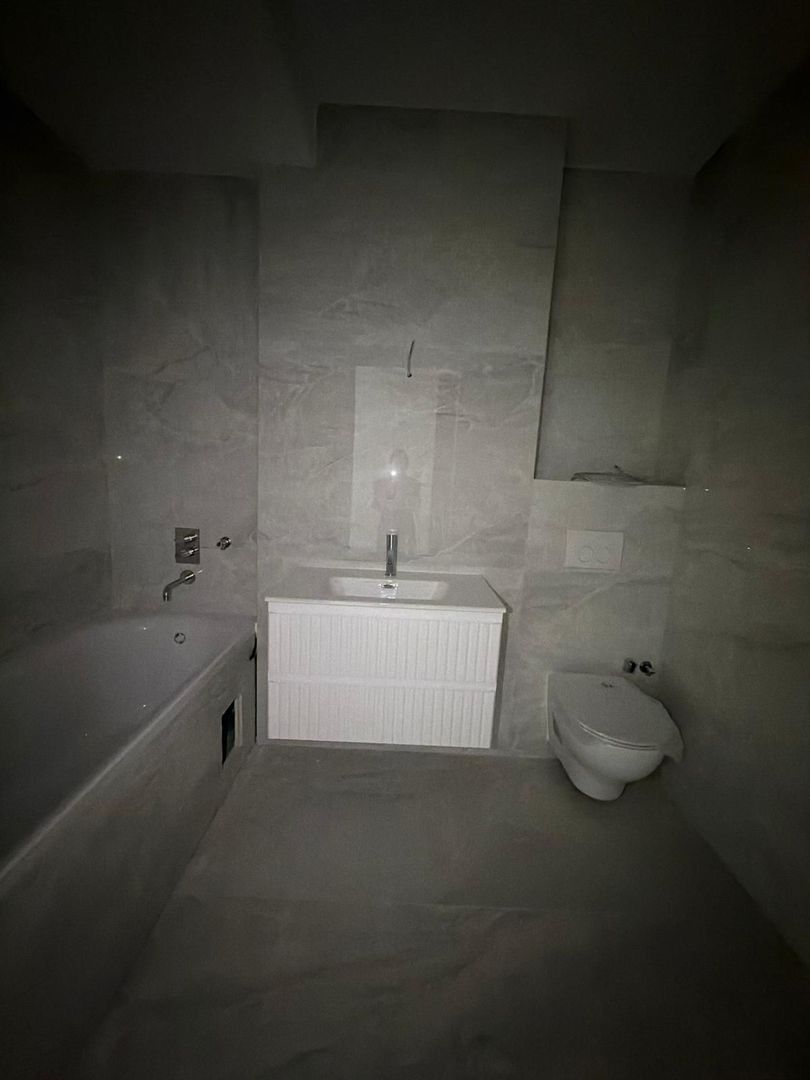 3 camere || MTM Pipera Lake || - Poză 8