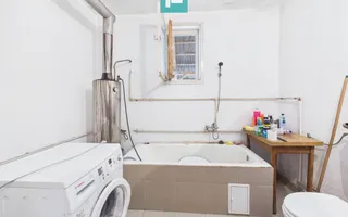 Casă în localitatea Gurahonț, județul Arad - Poză 11