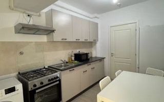 Apartament 2 camere, PET FRIENDLY – Evergreen Towers | Zona Tatarasi - Poză 5
