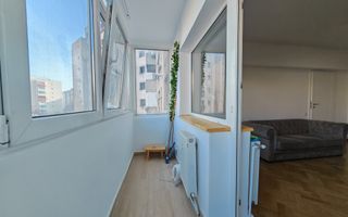 Prima inchiriere, centrala proprie Metrou Tineretului - Poză 9