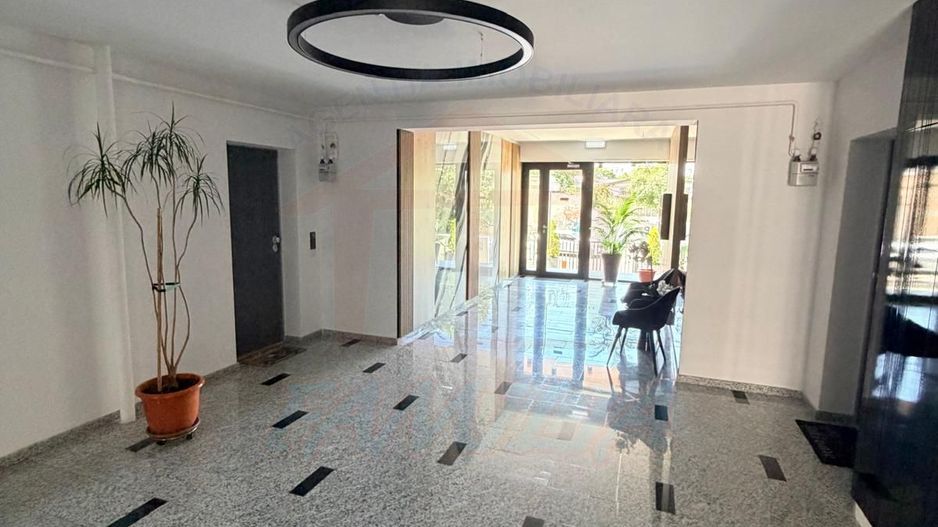 🏡 Apartament cu 2 camere de închiriat – Flamingo Residence - Poză 3