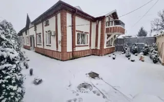 Vila 9 camere***gradina cu pomi fructiferi//1085 mp teren***Dragomiresti-Deal - Poză 28